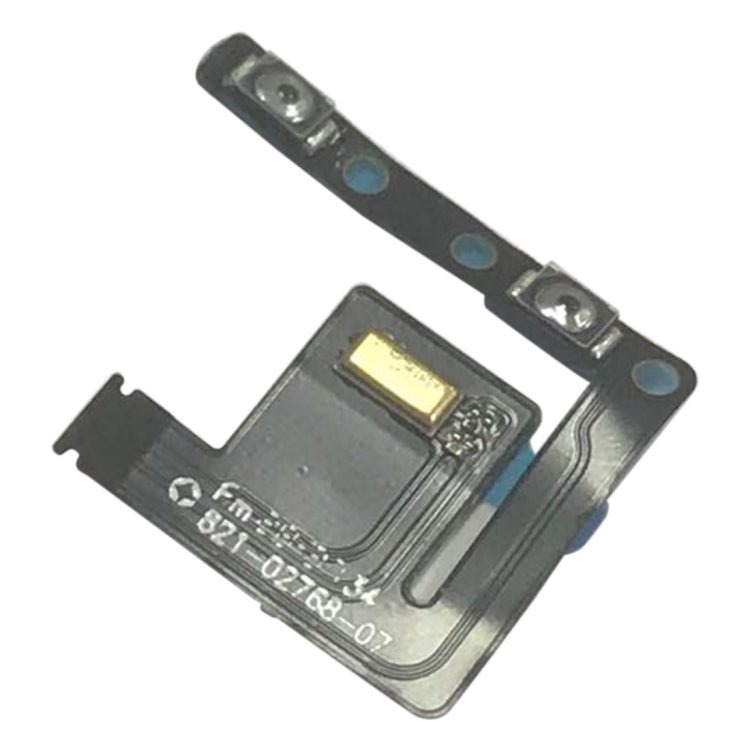 Volume Button Flex Cable for iPad Air 2020 10.9 / Air 4 A2316 WIFI, For iPad Air 2020 10.9 / Air 4 - ORIWHIZ