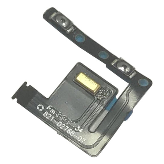 Volume Button Flex Cable for iPad Air 2020 10.9 / Air 4 A2316 WIFI, For iPad Air 2020 10.9 / Air 4 - ORIWHIZ