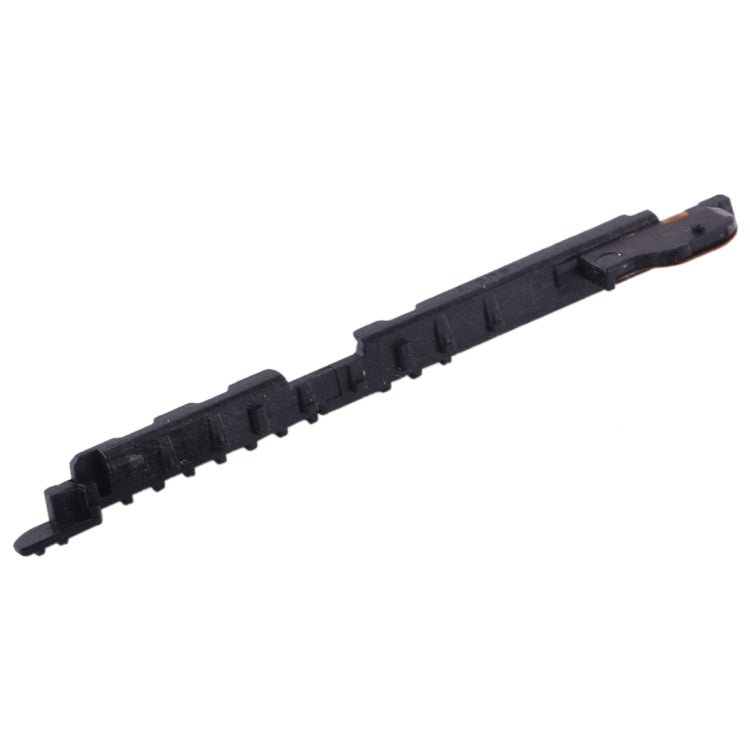 Volume Button Flex Cable for LG G8 ThinQ / G820QM G820V G820N G820UM, For LG G8 ThinQ(Volume) - ORIWHIZ