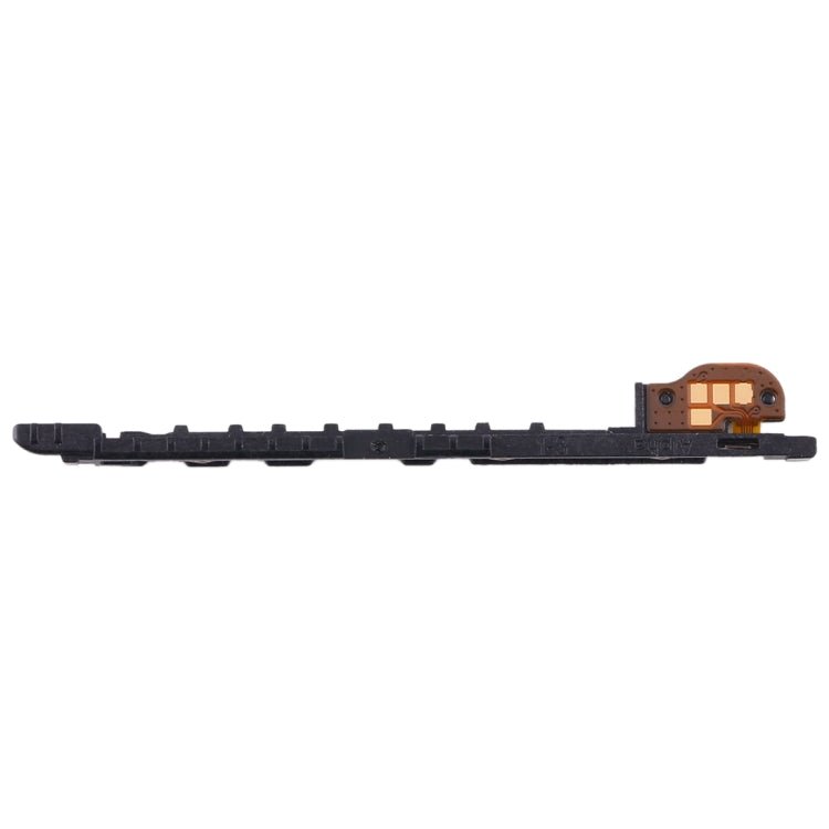 Volume Button Flex Cable for LG G8 ThinQ / G820QM G820V G820N G820UM, For LG G8 ThinQ(Volume) - ORIWHIZ