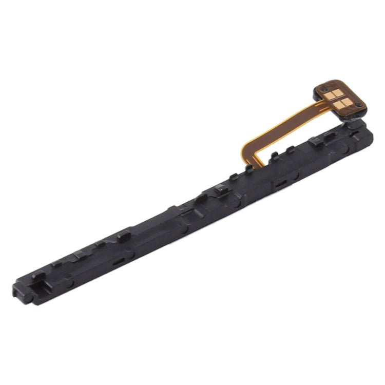 Volume Button Flex Cable for LG G8s ThinQ / LM - G810 LM - G810EAW LM - G810EA, For LG G8s ThinQ(Volume) - ORIWHIZ