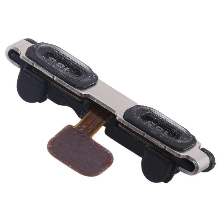 Volume Button Flex Cable for LG V30, For LG V30 - ORIWHIZ