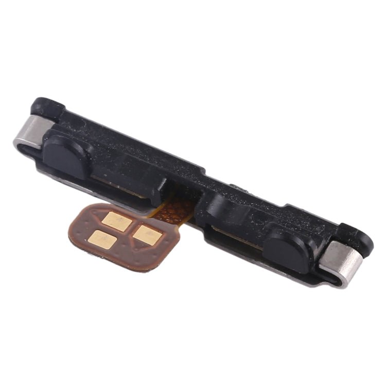 Volume Button Flex Cable for LG V30, For LG V30 - ORIWHIZ