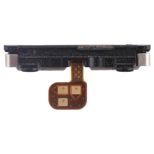Volume Button Flex Cable for LG V30, For LG V30 - ORIWHIZ
