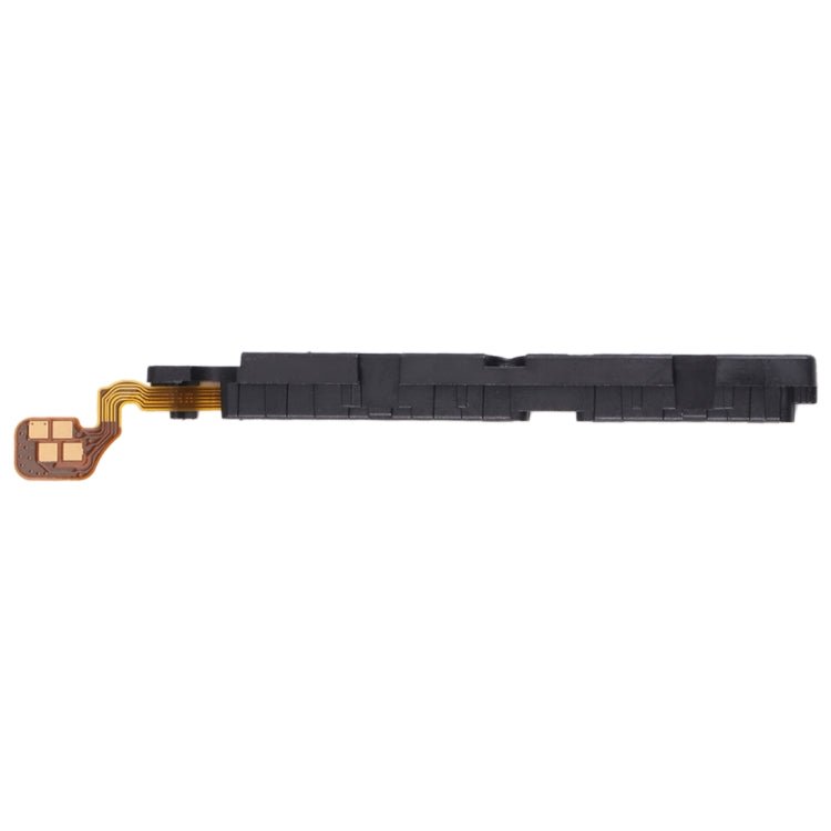 Volume Button Flex Cable for LG V50 ThinQ 5G / LM - V500XM / MLM - V500N / LM - V450PM / LM - V450VM, For LG V50 ThinQ 5G(Volume) - ORIWHIZ