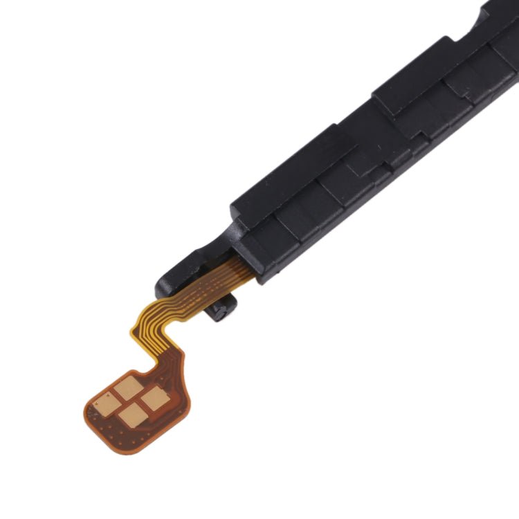 Volume Button Flex Cable for LG V50 ThinQ 5G / LM - V500XM / MLM - V500N / LM - V450PM / LM - V450VM, For LG V50 ThinQ 5G(Volume) - ORIWHIZ