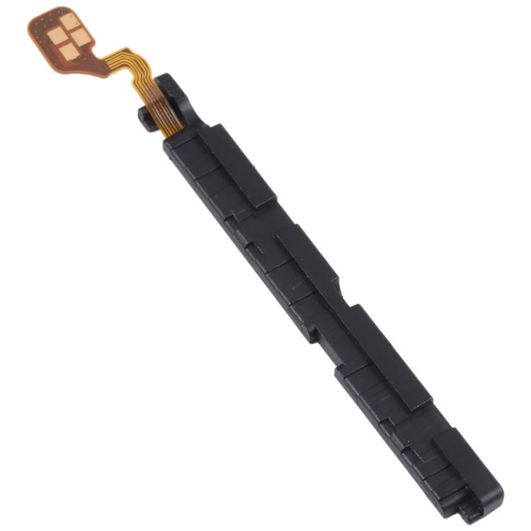 Volume Button Flex Cable for LG V50 ThinQ 5G / LM - V500XM / MLM - V500N / LM - V450PM / LM - V450VM, For LG V50 ThinQ 5G(Volume) - ORIWHIZ