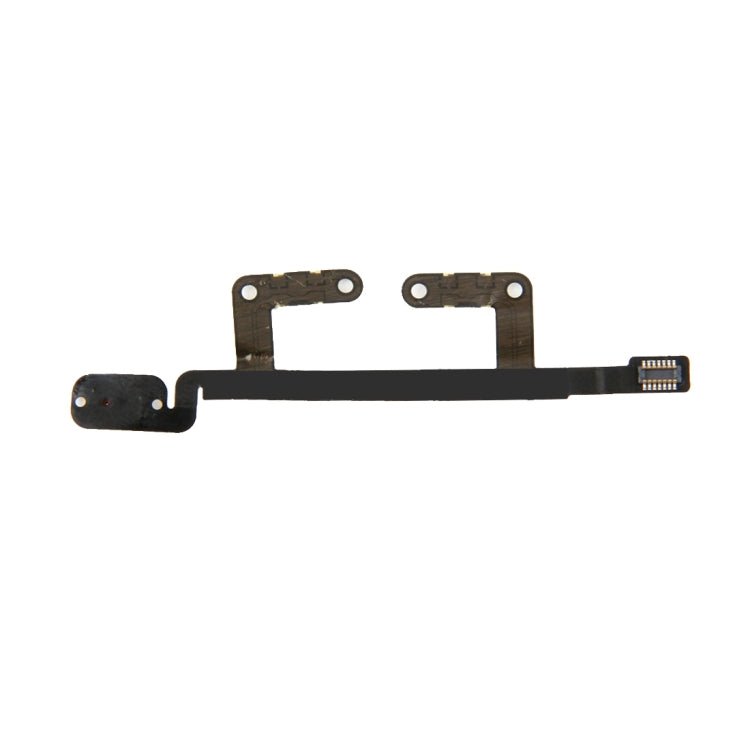 Volume Button + Power Button Flex Cable for iPad mini 4, For Apple iPad mini 4 - ORIWHIZ