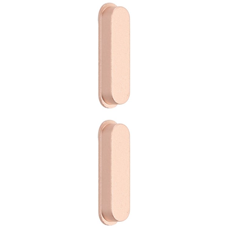 Volume Control Button for iPad Air 4 10.9 inch 2020 A2316 A2324 A2325 A2072, For iPad Air 4 10.9 inch 2020, For iPad Air 4 10.9 inch 2020(Grey) - ORIWHIZ