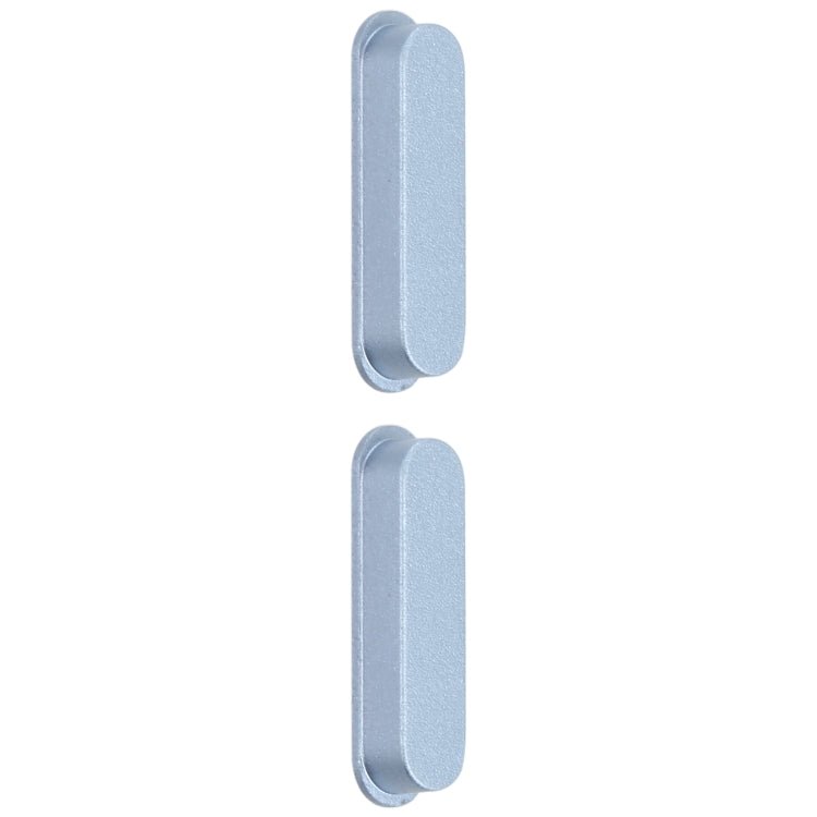 Volume Control Button for iPad Air 4 10.9 inch 2020 A2316 A2324 A2325 A2072, For iPad Air 4 10.9 inch 2020, For iPad Air 4 10.9 inch 2020(Grey) - ORIWHIZ