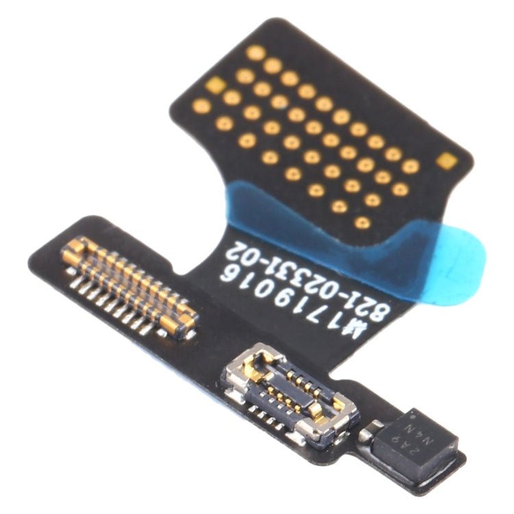 Watch Crown Connector Flex Cable Replacement For Apple Watch Series 5 44mm, For Series 5 44mm - ORIWHIZ