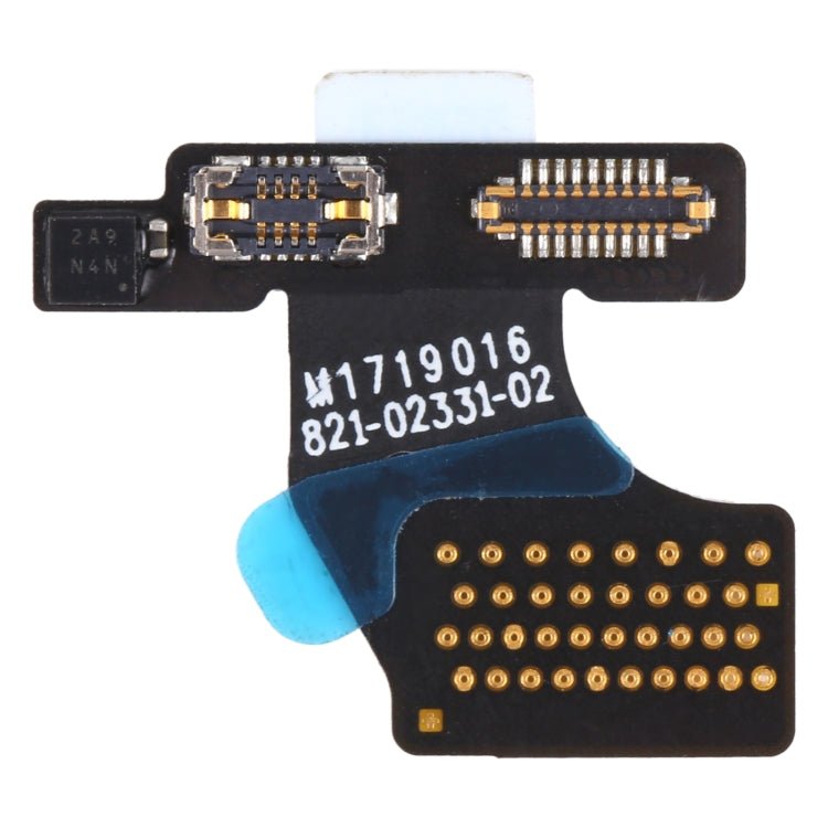 Watch Crown Connector Flex Cable Replacement For Apple Watch Series 5 44mm, For Series 5 44mm - ORIWHIZ