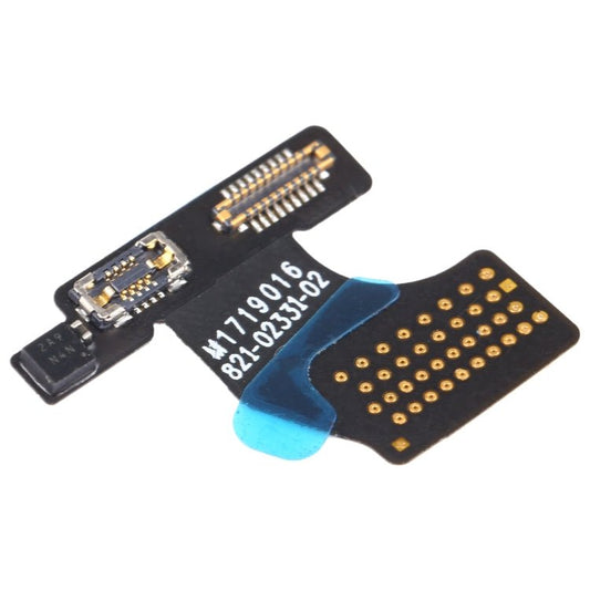 Watch Crown Connector Flex Cable Replacement For Apple Watch Series 5 44mm, For Series 5 44mm - ORIWHIZ