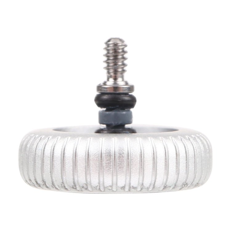 Watch Crown Nut Replacement For Apple Watch Series 4 / 5 / SE (GPS), For Series 4 / 5 / SE (GPS) - ORIWHIZ