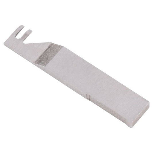 Watch Crown Precision Positioning Blade, Crown Blade - ORIWHIZ