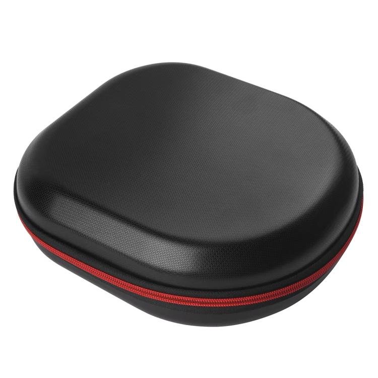 Waterproof Hard Shell Headphone Storage Bag - ORIWHIZ