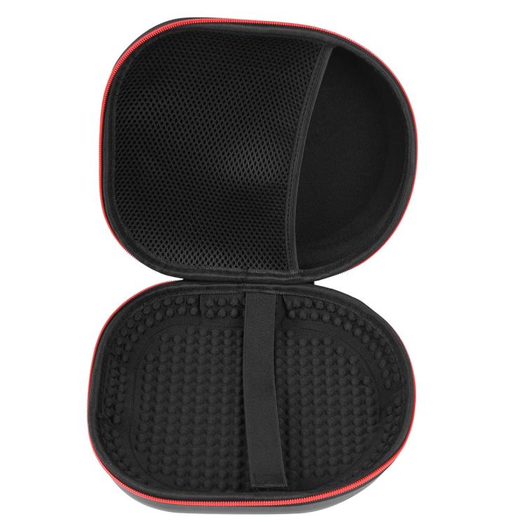 Waterproof Hard Shell Headphone Storage Bag - ORIWHIZ