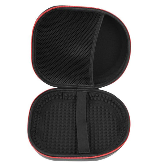 Waterproof Hard Shell Headphone Storage Bag - ORIWHIZ