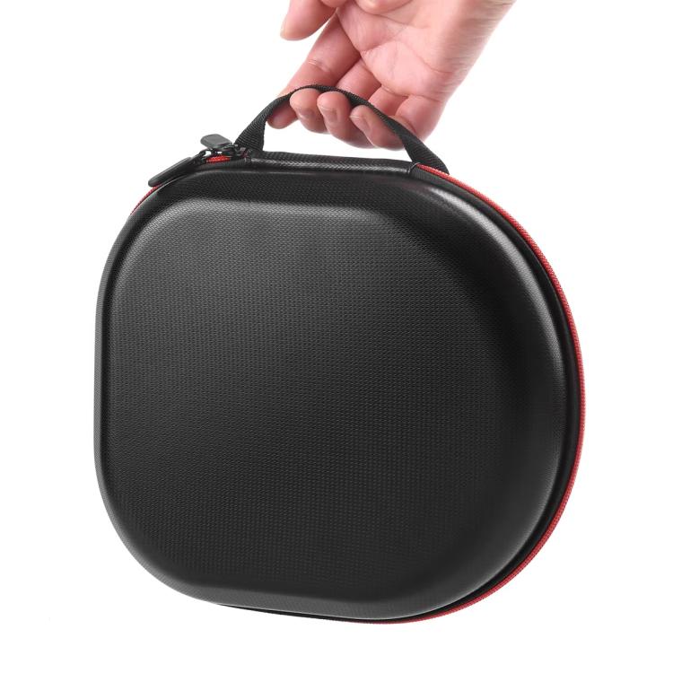Waterproof Hard Shell Headphone Storage Bag - ORIWHIZ