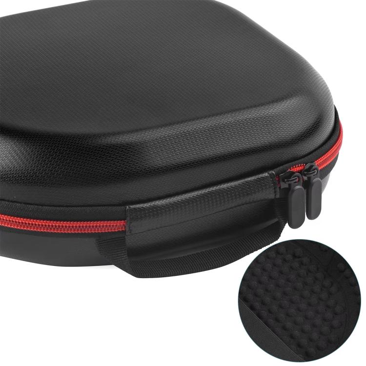 Waterproof Hard Shell Headphone Storage Bag - ORIWHIZ