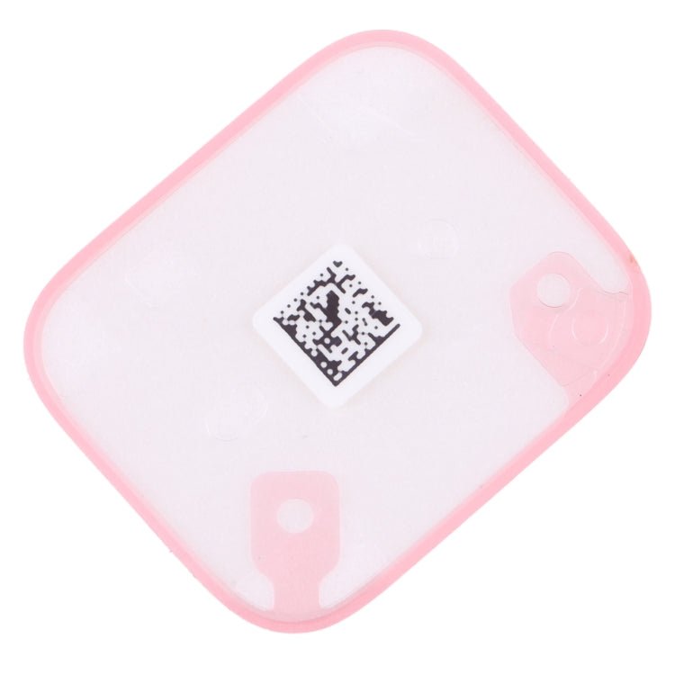 Waterproof Rubber Ring For Apple Watch Series 7 / 8 41mm, For Watch Series 7 / 8 41mm - ORIWHIZ