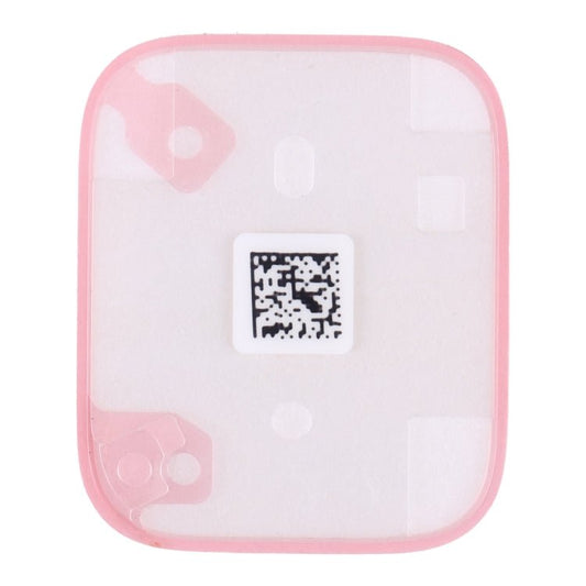 Waterproof Rubber Ring For Apple Watch Series 7 / 8 41mm, For Watch Series 7 / 8 41mm - ORIWHIZ