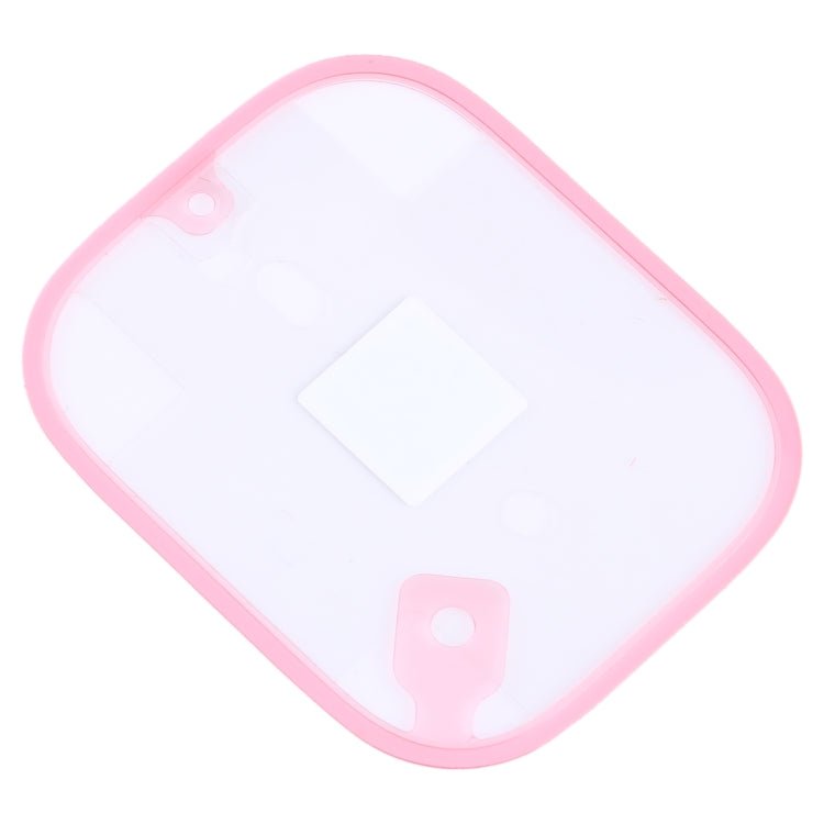 Waterproof Rubber Ring For Apple Watch Ultra 2 49mm 2023 A2986 A2987, For Apple Watch Ultra 2 49mm 2023 - ORIWHIZ