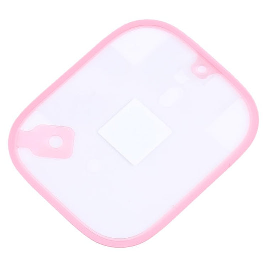 Waterproof Rubber Ring For Apple Watch Ultra 49mm 2022 A2684 A2622 A2859, For Apple Watch Ultra 49mm 2022 - ORIWHIZ