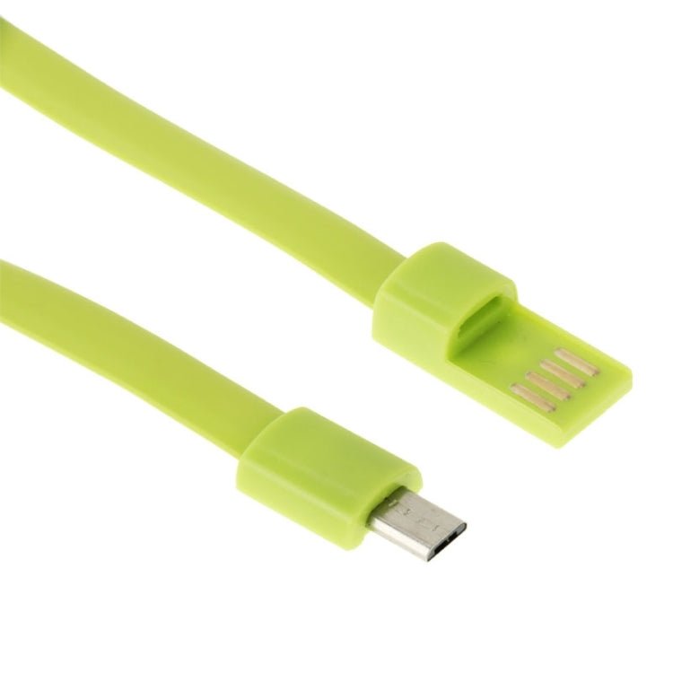 Wearable Bracelet Sync Data Charging Cable, Length: 24cm - ORIWHIZ