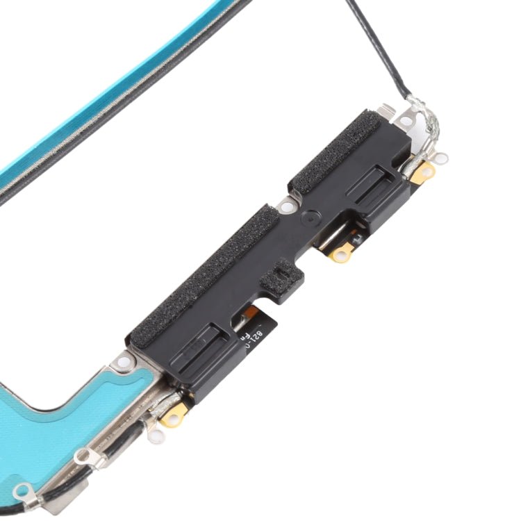 WiFi Antenna Flex Cable for iPad Air 5 10.9 inch/Air 2022 A2589 A2591, For iPad Air 2022 - ORIWHIZ