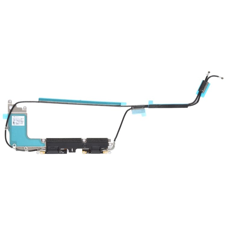 WiFi Antenna Flex Cable for iPad Air 5 10.9 inch/Air 2022 A2589 A2591, For iPad Air 2022 - ORIWHIZ