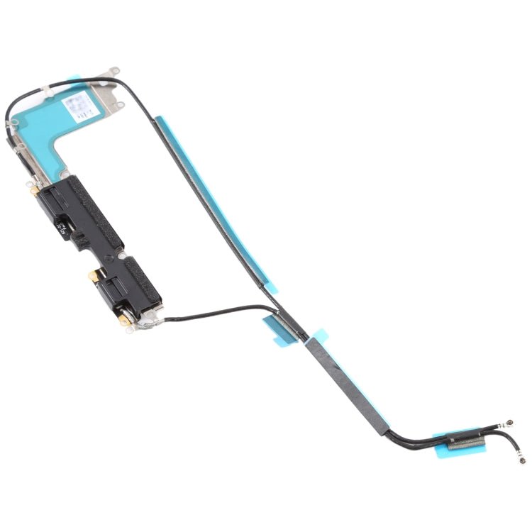 WiFi Antenna Flex Cable for iPad Air 5 10.9 inch/Air 2022 A2589 A2591, For iPad Air 2022 - ORIWHIZ