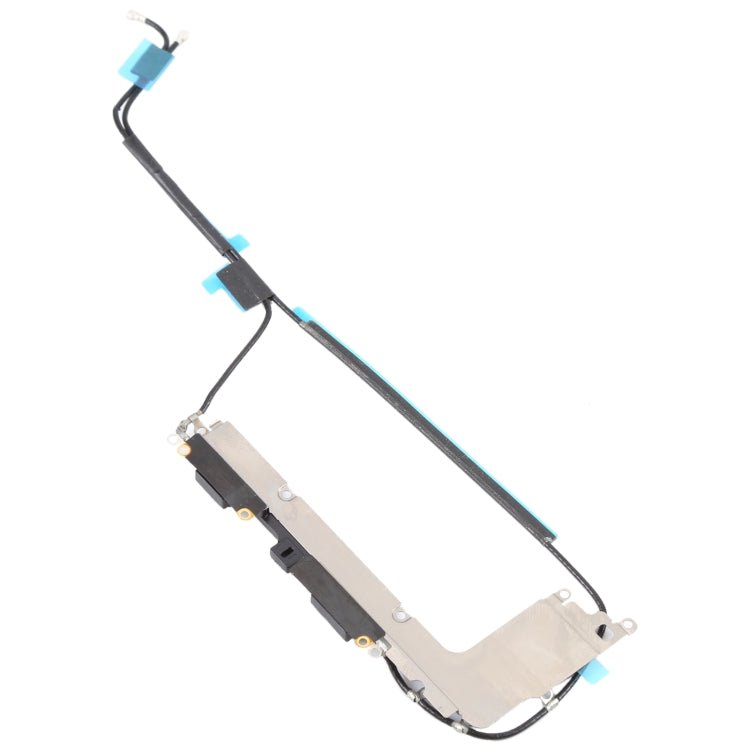 WiFi Antenna Flex Cable for iPad Air 5 10.9 inch/Air 2022 A2589 A2591, For iPad Air 2022 - ORIWHIZ