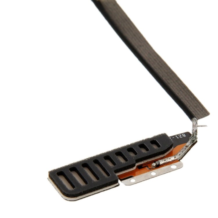 Wifi Antenna Flex Cable for iPad mini 4, For iPad mini 4 - ORIWHIZ