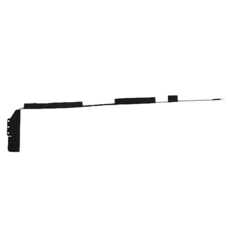 Wifi Antenna Flex Cable for iPad mini 4, For iPad mini 4 - ORIWHIZ