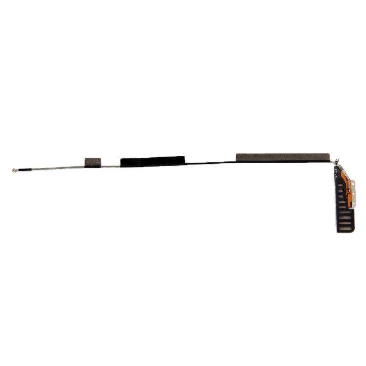 Wifi Antenna Flex Cable for iPad mini 4, For iPad mini 4 - ORIWHIZ