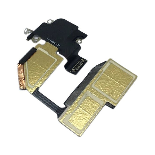 WiFi Antenna Flex Cable for iPhone 12 Pro Max, For iPhone 12 Pro Max - ORIWHIZ