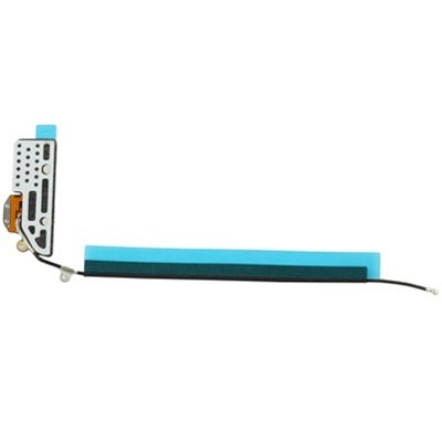 WiFi Antenna Flex Cable for New iPad / iPad 3, For Apple New iPad - ORIWHIZ