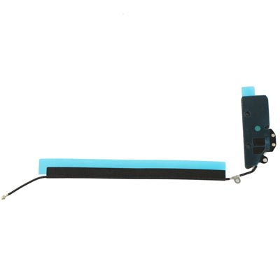 WiFi Antenna Flex Cable for New iPad / iPad 3, For Apple New iPad - ORIWHIZ