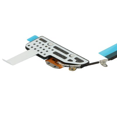WiFi Antenna Flex Cable for New iPad / iPad 3, For Apple New iPad - ORIWHIZ