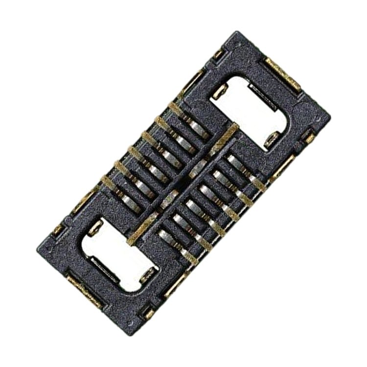 WIFI Antenna FPC Connector On Motherboard, For iPhone 14 Pro / 14 Pro Max - ORIWHIZ