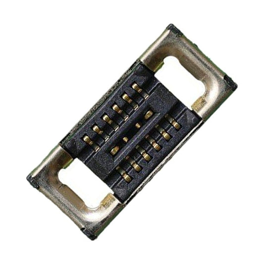 WIFI Antenna FPC Connector On Motherboard, For iPhone 14 Pro / 14 Pro Max - ORIWHIZ