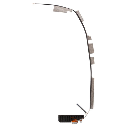 WiFi Antenna Signal Flex Cable for iPad 10.2 inch / iPad 7, For iPad 10.2 inch - ORIWHIZ