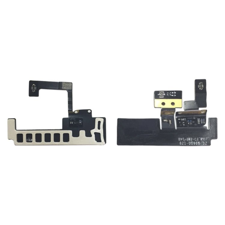 WIFI Antenna Signal Flex Cable for iPad Pro 10.5 inch, For iPad Pro 10.5 inch - ORIWHIZ