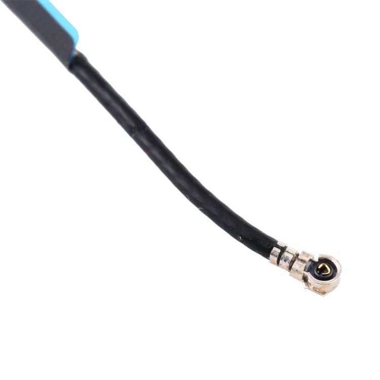 WiFi Antenna Signal Flex Cable for iPad Pro 11 inch (2018 - 2020), For iPad Pro 11 inch (2018 - 2020) - ORIWHIZ