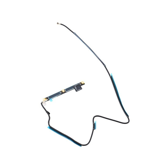 WiFi Antenna Signal Flex Cable for iPad Pro 11 inch (2018 - 2020), For iPad Pro 11 inch (2018 - 2020) - ORIWHIZ