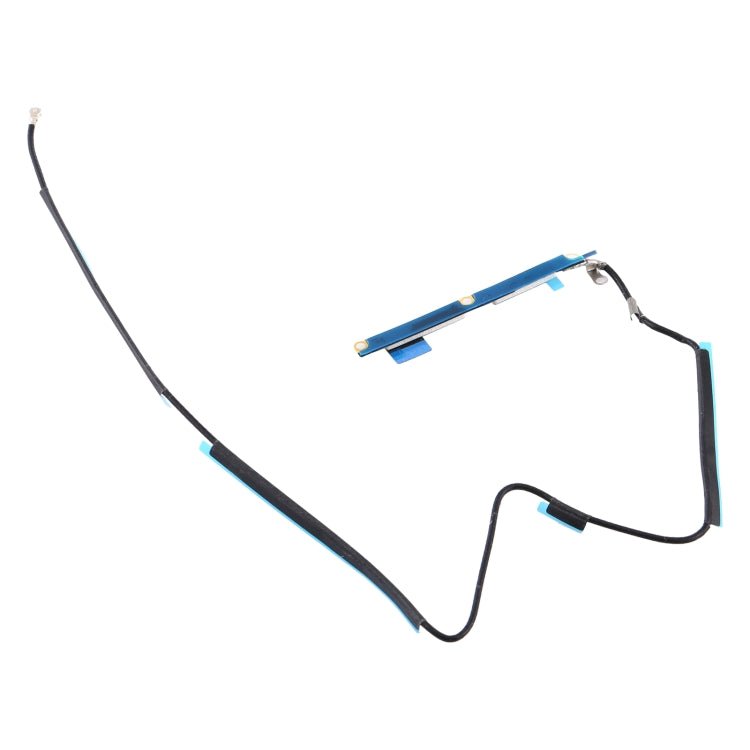 WiFi Antenna Signal Flex Cable for iPad Pro 11 inch (2018 - 2020), For iPad Pro 11 inch (2018 - 2020) - ORIWHIZ