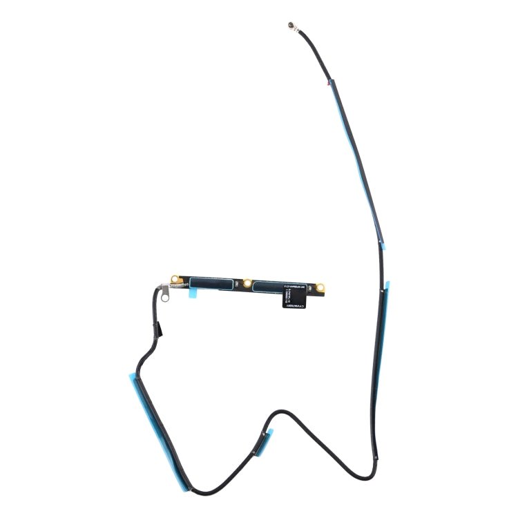 WiFi Antenna Signal Flex Cable for iPad Pro 11 inch (2018 - 2020), For iPad Pro 11 inch (2018 - 2020) - ORIWHIZ