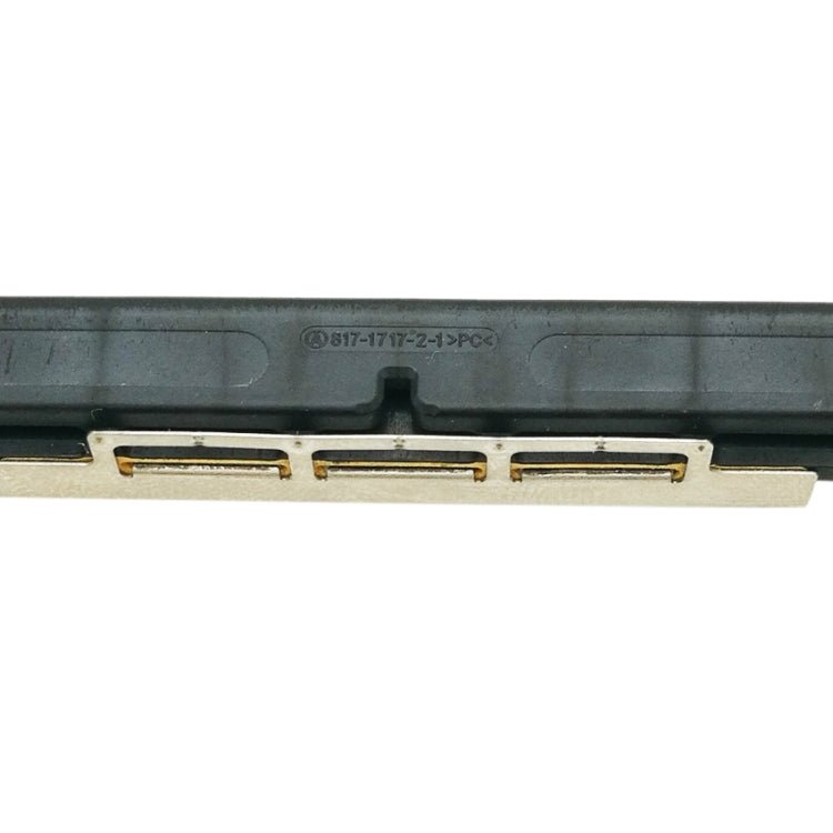 WiFi Antenna Signal Flex Cable for MacBook Pro 13 inch A1706 2016 2017, A1706 - ORIWHIZ