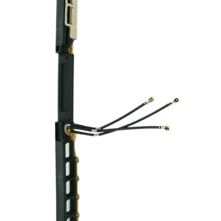 WiFi Antenna Signal Flex Cable for MacBook Pro 13 inch A1706 2016 2017, A1706 - ORIWHIZ